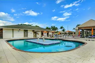 1902 Bermuda Cir, Coconut Creek, FL 33066 - Photo 15