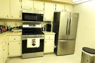 1902 Bermuda Cir, Coconut Creek, FL 33066 - Photo 9