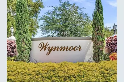 1902  Bermuda Cir, Unit #G2, Coconut Creek, FL 33066 - Photo 13