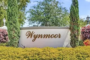 1902 Bermuda Cir, Coconut Creek, FL 33066 - Photo 13