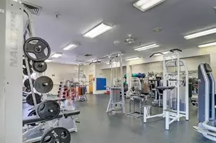 1902 Bermuda Cir, Coconut Creek, FL 33066 - Photo 11