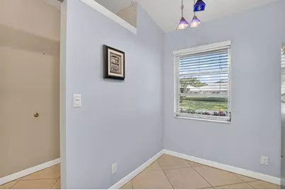 18565  Cherborg Dr, Unit #18565, Boca Raton, FL 33496 - Photo 11