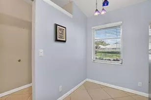 18565 Cherborg Dr, Boca Raton, FL 33496 - Photo 11