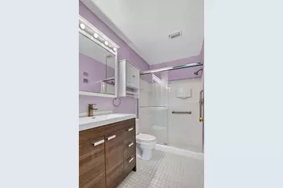 18565  Cherborg Dr, Unit #18565, Boca Raton, FL 33496 - Photo 21