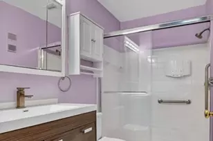 18565 Cherborg Dr, Boca Raton, FL 33496 - Photo 21