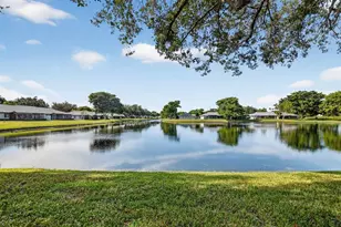 18565 Cherborg Dr, Boca Raton, FL 33496 - Photo 29