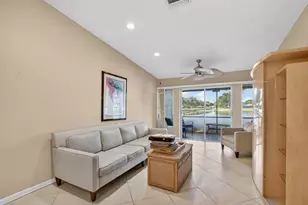 18565 Cherborg Dr, Boca Raton, FL 33496 - Photo 7