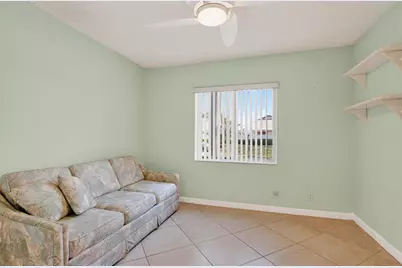 18565  Cherborg Dr, Unit #18565, Boca Raton, FL 33496 - Photo 13