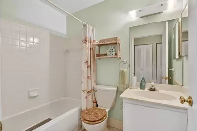 18565  Cherborg Dr, Unit #18565, Boca Raton, FL 33496 - Photo 15