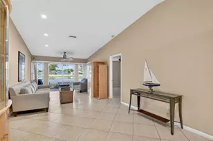 18565 Cherborg Dr, Boca Raton, FL 33496 - Photo 5
