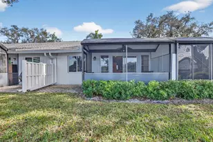 18565 Cherborg Dr, Boca Raton, FL 33496 - Photo 27