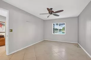 18565 Cherborg Dr, Boca Raton, FL 33496 - Photo 19