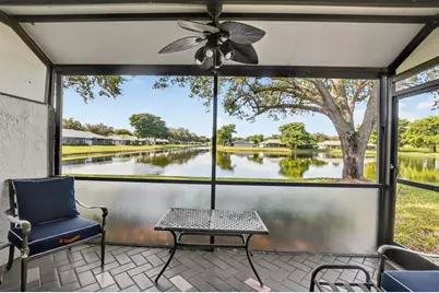 18565  Cherborg Dr, Unit #18565, Boca Raton, FL 33496 - Photo 23