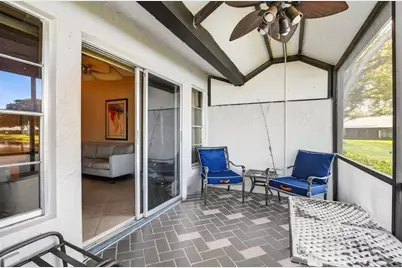 18565  Cherborg Dr, Unit #18565, Boca Raton, FL 33496 - Photo 25