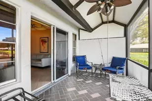 18565 Cherborg Dr, Boca Raton, FL 33496 - Photo 25