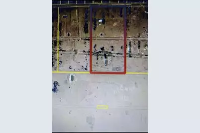 18714  NW 300th St, Okeechobee, FL 34972 - Photo 1