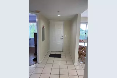 12651 SW 16 Court, Unit #413-B, Pembroke Pines, FL 33027 - Photo 53