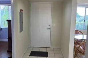 12651 SW 16th Ct, Pembroke Pines, FL 33027 - Photo 53