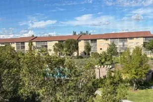 12651 SW 16th Ct, Pembroke Pines, FL 33027 - Photo 65