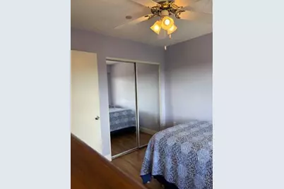 12651 SW 16 Court, Unit #413-B, Pembroke Pines, FL 33027 - Photo 29