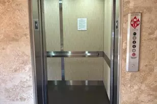 12651 SW 16th Ct, Pembroke Pines, FL 33027 - Photo 61