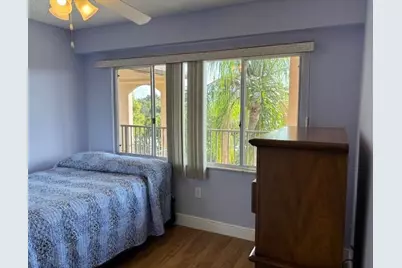 12651 SW 16 Court, Unit #413-B, Pembroke Pines, FL 33027 - Photo 27