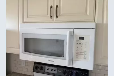 12651 SW 16 Court, Unit #413-B, Pembroke Pines, FL 33027 - Photo 39