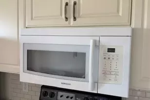 12651 SW 16th Ct, Pembroke Pines, FL 33027 - Photo 39