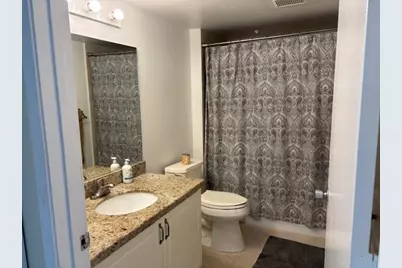 12651 SW 16 Court, Unit #413-B, Pembroke Pines, FL 33027 - Photo 33