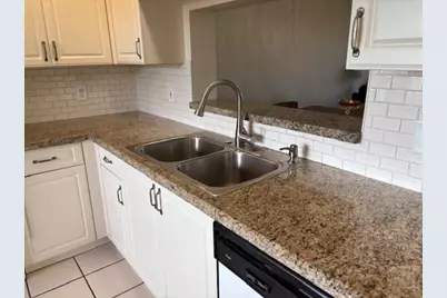 12651 SW 16 Court, Unit #413-B, Pembroke Pines, FL 33027 - Photo 47