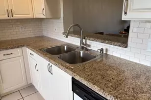 12651 SW 16th Ct, Pembroke Pines, FL 33027 - Photo 47