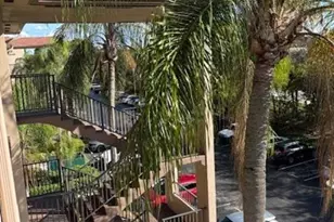 12651 SW 16th Ct, Pembroke Pines, FL 33027 - Photo 55