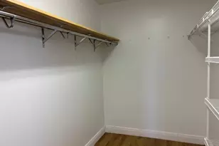 12651 SW 16th Ct, Pembroke Pines, FL 33027 - Photo 21