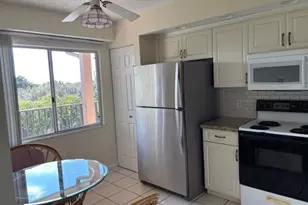 12651 SW 16th Ct, Pembroke Pines, FL 33027 - Photo 35