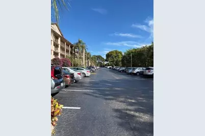 12651 SW 16 Court, Unit #413-B, Pembroke Pines, FL 33027 - Photo 57