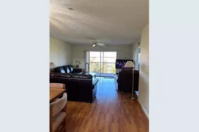 12651 SW 16 Court, Unit #413-B, Pembroke Pines, FL 33027 - Photo 11