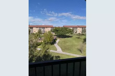 12651 SW 16 Court, Unit #413-B, Pembroke Pines, FL 33027 - Photo 3