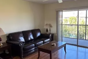 12651 SW 16th Ct, Pembroke Pines, FL 33027 - Photo 9