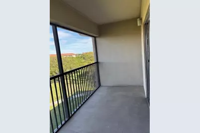 12651 SW 16 Court, Unit #413-B, Pembroke Pines, FL 33027 - Photo 67