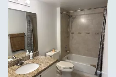 12651 SW 16 Court, Unit #413-B, Pembroke Pines, FL 33027 - Photo 31