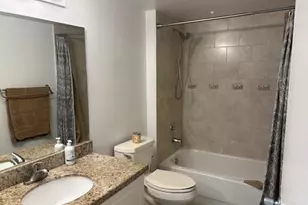 12651 SW 16th Ct, Pembroke Pines, FL 33027 - Photo 31