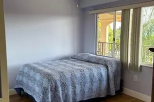 12651 SW 16th Ct, Pembroke Pines, FL 33027 - Photo 25