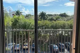 12651 SW 16th Ct, Pembroke Pines, FL 33027 - Photo 45