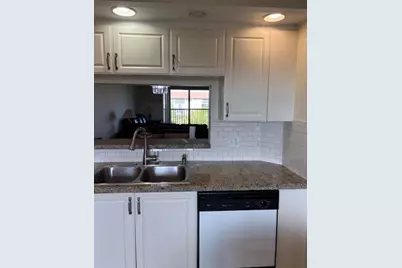 12651 SW 16 Court, Unit #413-B, Pembroke Pines, FL 33027 - Photo 43