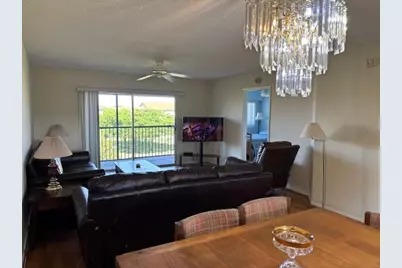 12651 SW 16 Court, Unit #413-B, Pembroke Pines, FL 33027 - Photo 7