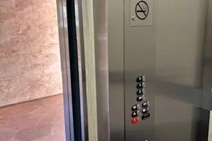 12651 SW 16th Ct, Pembroke Pines, FL 33027 - Photo 63