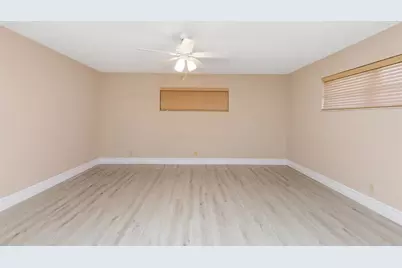 [Address not provided], Boynton Beach, FL 33436 - Photo 9