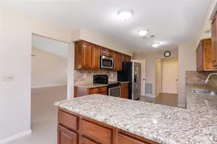 [Address not provided], Boynton Beach, FL 33436 - Photo 5