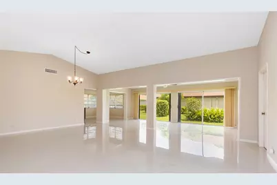 [Address not provided], Boynton Beach, FL 33436 - Photo 7