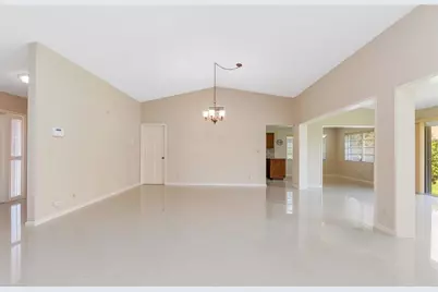 [Address not provided], Boynton Beach, FL 33436 - Photo 3
